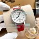 Replica Jaeger-LeCoultre Rendez-Vous White Dial Diamond Bezel Watch (5)_th.jpg